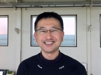 平野さん画像