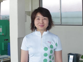 村中さん画像